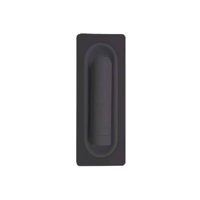 Westgate BRL-RV 1-lt 7" Tall LED Bedside Vertical Reading Lamp