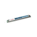 Bodine BSL10T3UAK55PKI2 10W Emergency LED Driver