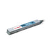 Bodine BSL14B2UAK55C1I1 14W Emergency LED Driver, Conduit, Out One End