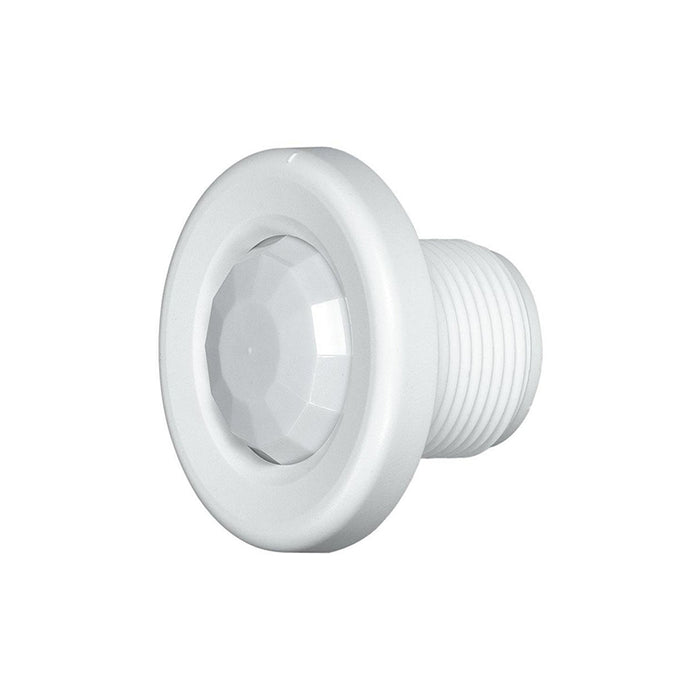 NX Lighting Controls BTSMP-OMNI-O Bluetooth OMNI Outdoor PIR Sensor
