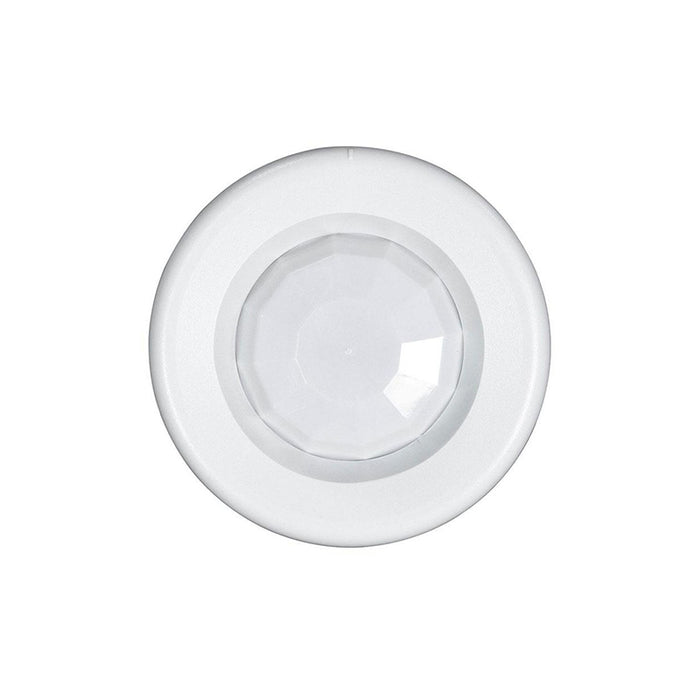 NX Lighting Controls BTSMP-OMNI-O Bluetooth OMNI Outdoor PIR Sensor