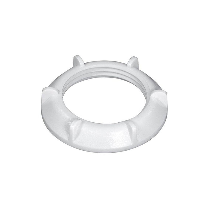 NX Lighting Controls BTSMP-OMNI-O Bluetooth OMNI Outdoor PIR Sensor