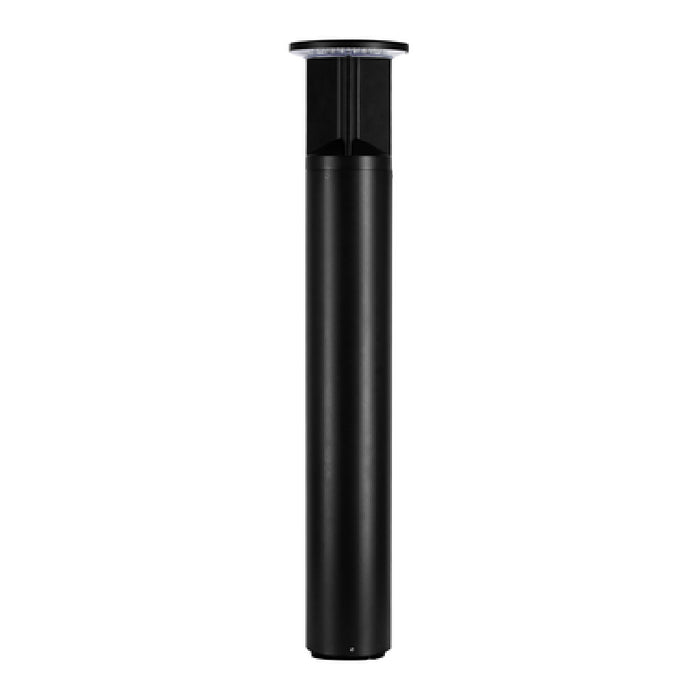 LEDvance 16W/20W/24W LED Performance Class Dual Selectable Bollard