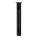 LEDvance 16W/20W/24W LED Performance Class Dual Selectable Bollard