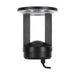 LEDvance 16W/20W/24W LED Performance Class Dual Selectable Bollard