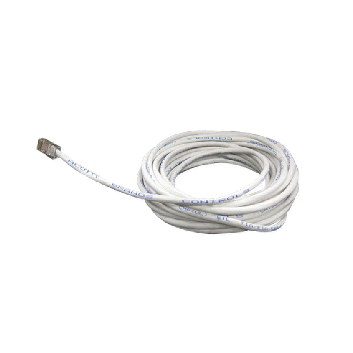 Sensor Switch CAT5 15-ft Preterminated Cable