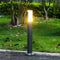 ABBA CDPA60 10W 12V LED Path Light