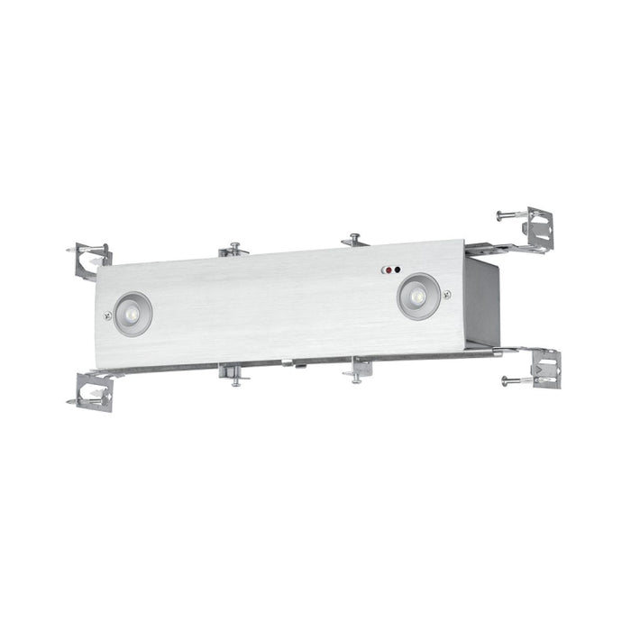 Compass CELEM LED Recessed Emergency Light