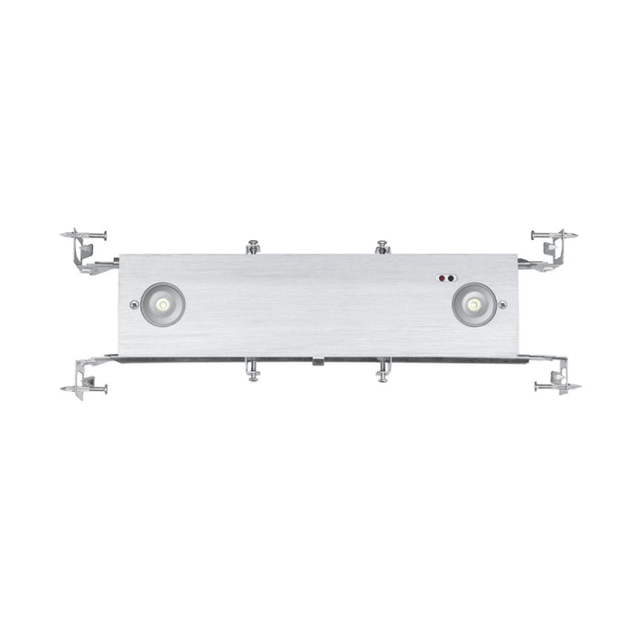 Compass CELEM LED Recessed Emergency Light