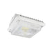Westgate CGL 75W LED Garage/Canopy Light, 120-277V