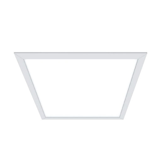 Metalux CGTS 2x2 LED Flat Panel w/ Wavelinx LITE, 3CCT & Lumens Selectable, 120-277V