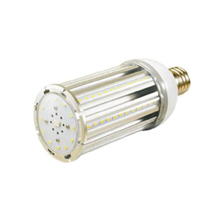 Westgate CL 36W LED Corn Bulb, E26 Base, 3000K