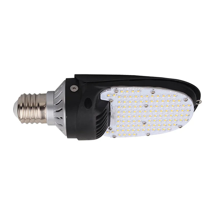 Westgate CL-FLT 75W/95W/115W LED Flat HID Retrofit Lamp, E39 Base, 5000K