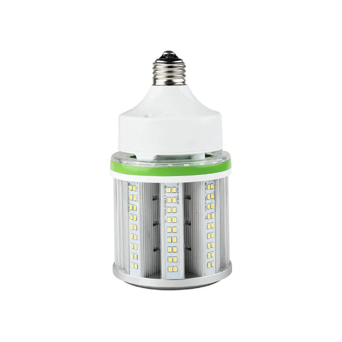 Westgate CL-HL 27W LED Corn Bulb, E26 Base
