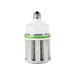 Westgate CL-HL 27W LED Corn Bulb, E26 Base