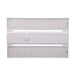 Columbia CLH1-LSCS-EDMV-M Linear High Bay, Switchable Lumens & CCT, 120-347V