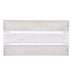 Columbia CLH2-LSCS-EDMV-M Linear High Bay, Switchable Lumens & CCT, 120-347V