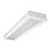 Fail-Safe CLP LED Cleanroom Premium