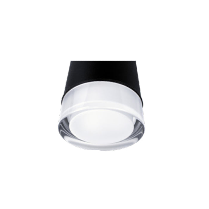 Westgate CMC4-DL32 WMC 4" 32mm Acrylic Drop Lens