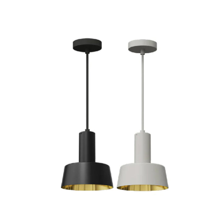 Westgate CMC4-FS14 CMC4 14" Flat Shade