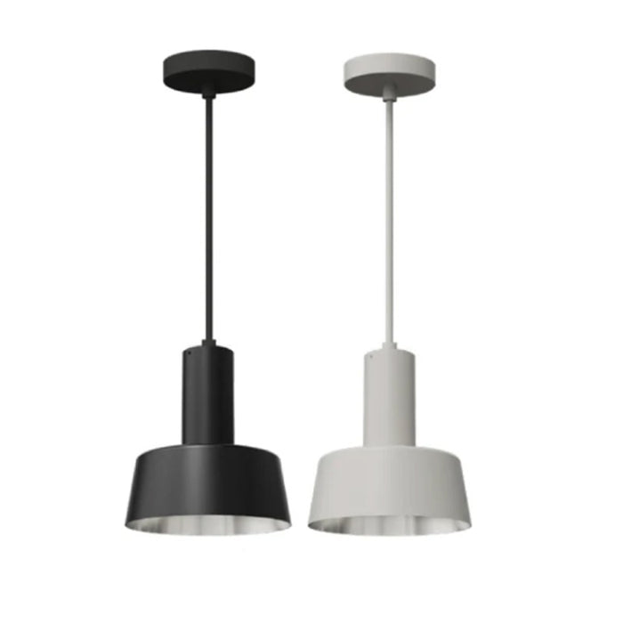 Westgate CMC4-FS14 CMC4 14" Flat Shade