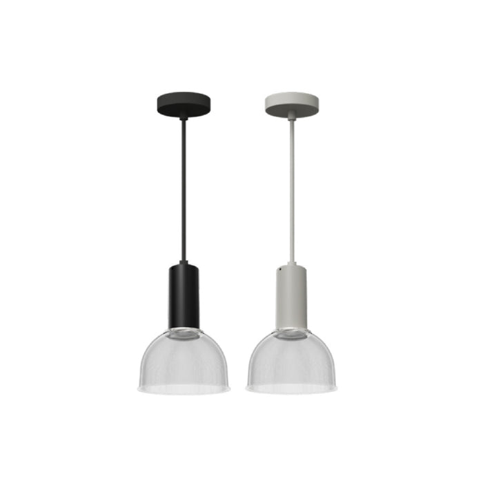 Westgate CMC4-PCR-KIT 12" Highbay Reflector Kit For CMC4