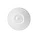 Sensor Switch CM Ceiling Mount Sensor, Large Motion 360º, PIR, Low Voltage Relay