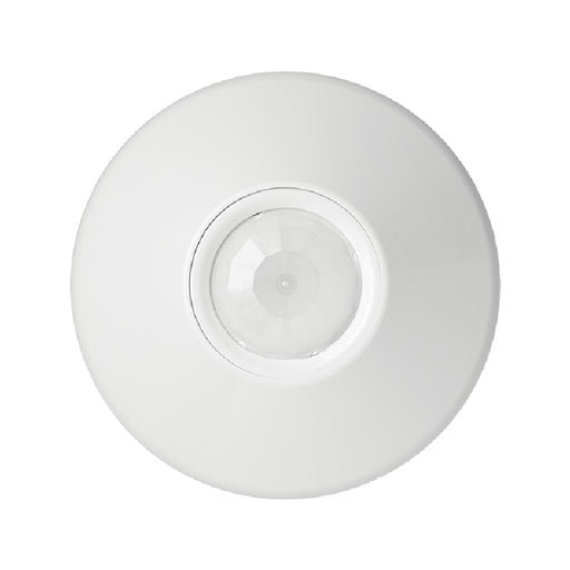 Sensor Switch CM High Bay 360º Ceiling Mount Sensor