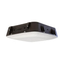Lithonia Contractor Select CNY LED ALO 34W/52W/75W LED Canopy Light
