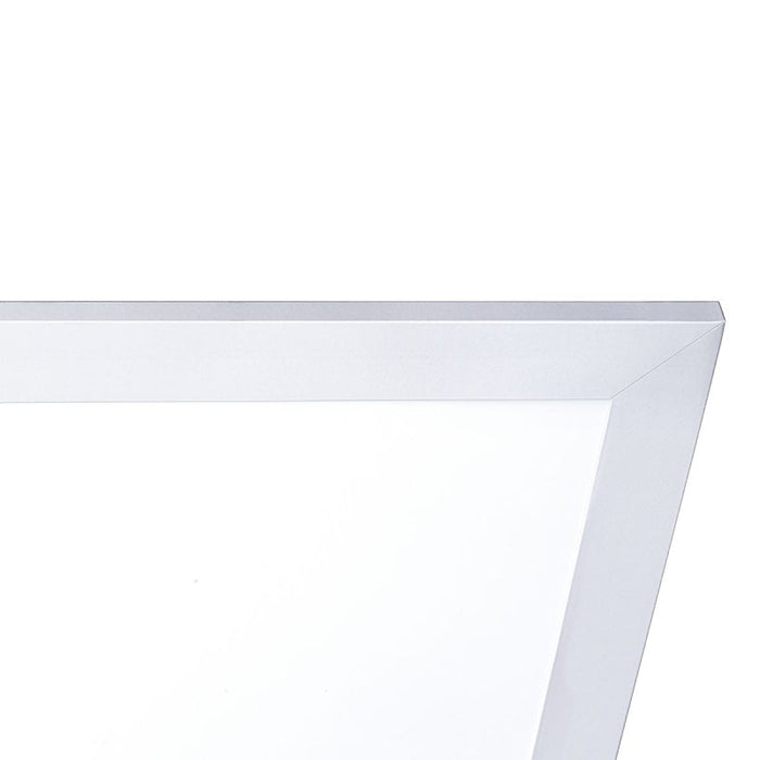 Columbia CBT24 2x4 CBT 65W LED Back-Lit Troffer, CCT