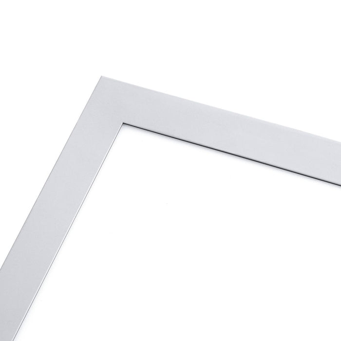 Columbia CFP14-LSCS 1x4 CFP 29W/36W/50W Edge-Lit LED Flat Panel, CCT