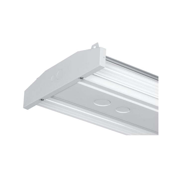 Columbia CLB2 2-ft LED Linear High Bay, 14000 lm