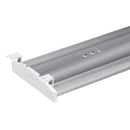 Columbia CLB4 4-ft LED Linear High Bay, 36000 lm