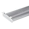 Columbia CLB4 4-ft LED Linear High Bay, 42000 lm