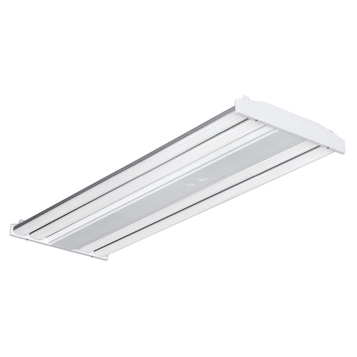 Columbia CLB4 4-ft LED Linear High Bay, 57000 lm