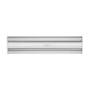 Columbia CLB4 4-ft LED Linear High Bay, 36000 lm