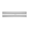 Columbia CLB4 4-ft LED Linear High Bay, 42000 lm