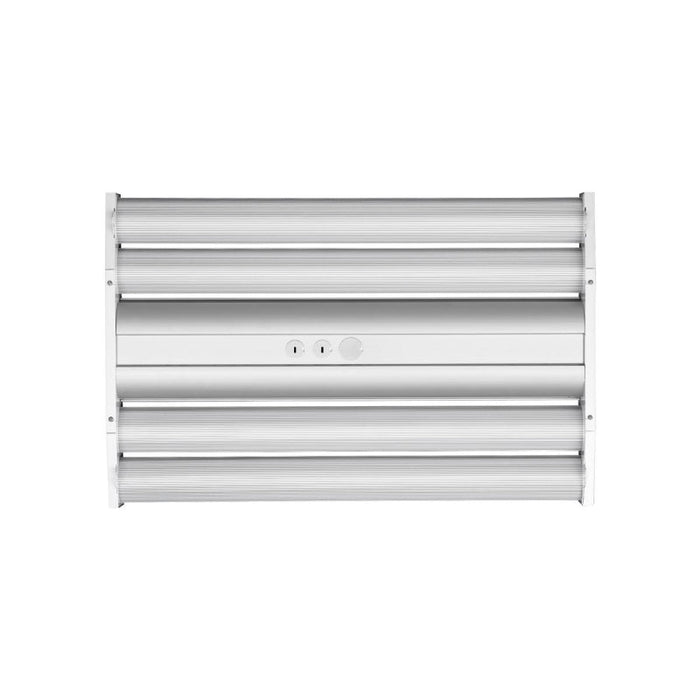 Columbia CLB2 2-ft LED Linear High Bay, 30000 lm