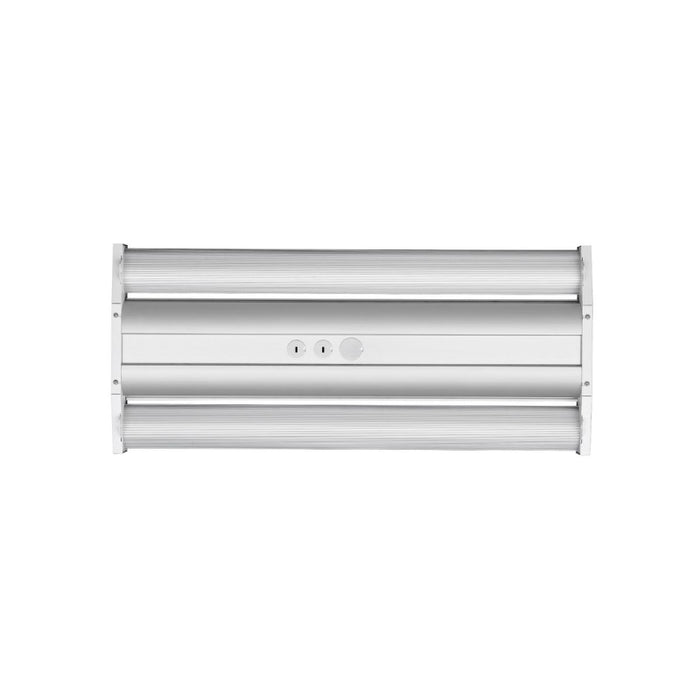 Columbia CLB2-MH 2-ft 24000 Lumen, LED Linear High Bay, 120-277V