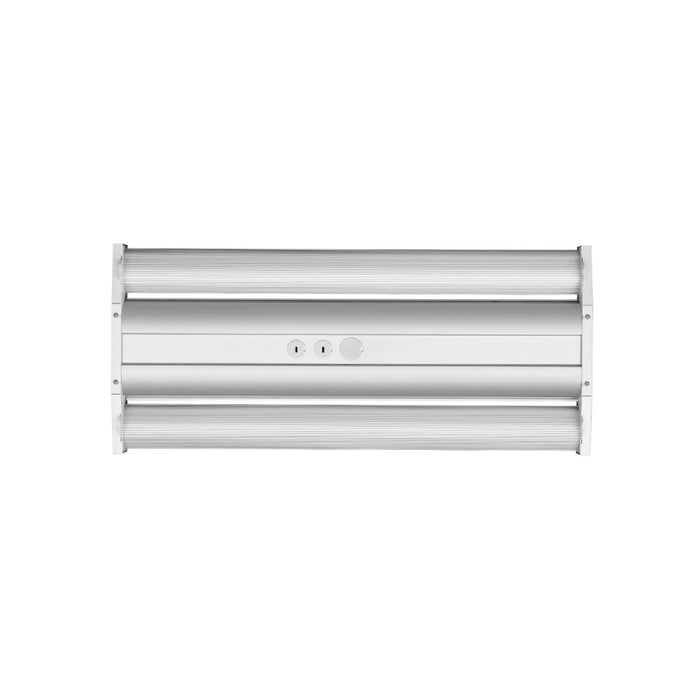Columbia CLB2 2-ft LED Linear High Bay, 24000 lm
