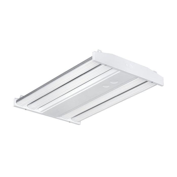 Columbia CLB2-MV 2-ft 191.2W LED Linear High Bay, 30000 Lumen, 0-10V Dimming, 120-277V