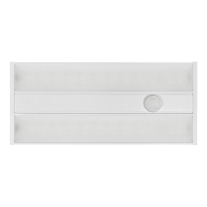 カルストンライトオ専用ページ 新商品案内：2024年9月3日発売】コンパクト&ハンディあらゆるシーンを