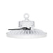 Columbia CRN2 270W LED Round Wet Location High Bay, 4000K, Medium Extra High Lumen, 347–480V
