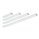 Columbia CUC2 2-ft LED Under Cabinet, CCT Selectable