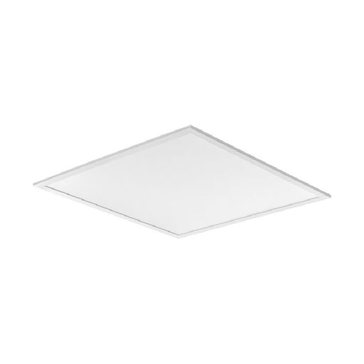 Lithonia CPX 2x2 LED Switchable Panel, 3CCT Selectable, 120-347V