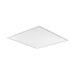 Lithonia CPX 2x2 LED Switchable Panel, 3CCT Selectable, 120-347V