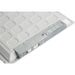 Lithonia CPX 2x2 LED Switchable Panel with Emergency Battery, 3500K/4000K/5000K Switchable, 2500LM/3200LM/4000LM Switchable, 80+CRI, 120-277V