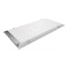 Lithonia CPX3P 2x4 LED Three Pane Panel, 3CCT & Lumens Selectable, 120-347V
