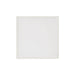 Lithonia CPXS 2x2 LED Switchable Panel with E10 Emergency, nLightAIR2 and Sensor, 3CCT & Lumen Selectable