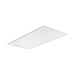Lithonia CPXS 2x4 LED Switchable Panel with E10 Emergency, nLightAIR2 and Sensor, 3CCT & Lumen Selectable